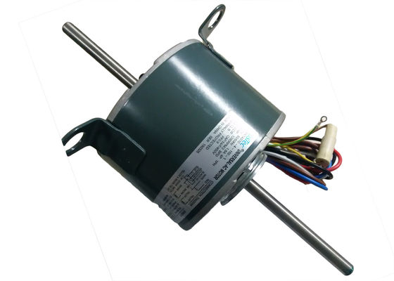 Universal Air Conditioner Fan Motor 1/6 HP For Air Ventilation System-YSK140-120-6A2