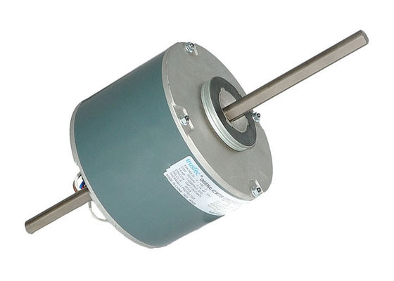 Window Air Conditioner Fan Motor Replacement Single Phase Asynchronous-YDK140 YSK140 series