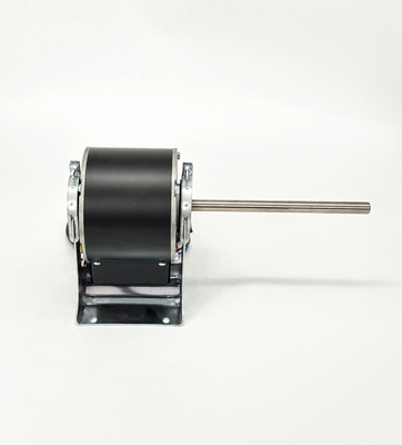 220-240V 50/60Hz 10W 750RPM/3SPD Fan Coil Unit Motor  For Air Conditioner