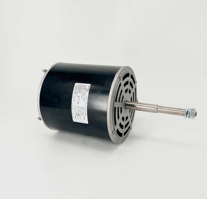 48 Frame Blower Fan Motor - 1/6HP 220V 60HZ 850/700RPM