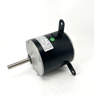 42 Frame Condenser Fan Motor - 124W 220-240V 1/6HP 50HZ  1030RPM