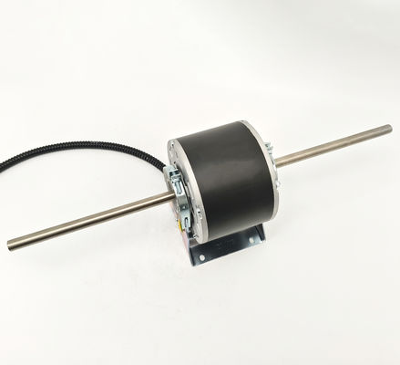 EC Fan Coil Unit Motor for Air Conditioner - 2/15HP 300-1250RPM 220-240V 50/60HZ