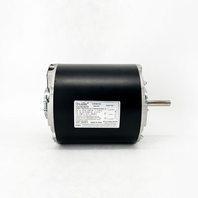Evaporative Air Cooler Motor - 1/2HP/1/6HP 220/230V 50/60HZ 1425/1725/940/1140RPM