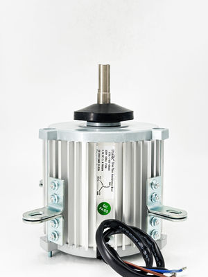 EC Fan Motor For Air Conditioner-YSL-750-6A60 750W 900RPM 220V 60HZ