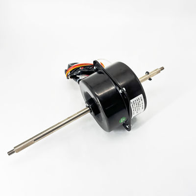 48 Frame Fan Coil Motor -160W 220V 60HZ  1030RPM/3SPD