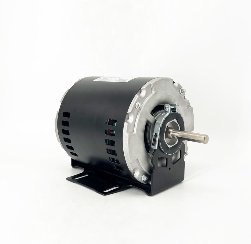 Evaporative Air Cooler Motor - 1/2HP/1/6HP 220/230V 50/60HZ 1425/1725/940/1140RPM