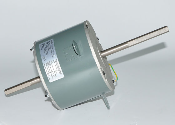 Motor Kipas Universal 1/4HP - 185W RPM1300