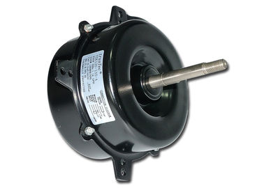 20W Pelapis Elektroforesis Motor Kipas Sentrifugal Tipe Sentrifugal