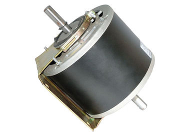 Single Phase Capacitor 120W Fan Motor Untuk Heavy Duty Electric Heated Air Curtains
