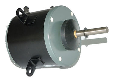 50Hz 380V Waterproofed Heat-Heated Heat Pump Fan Motor Tiga Fase