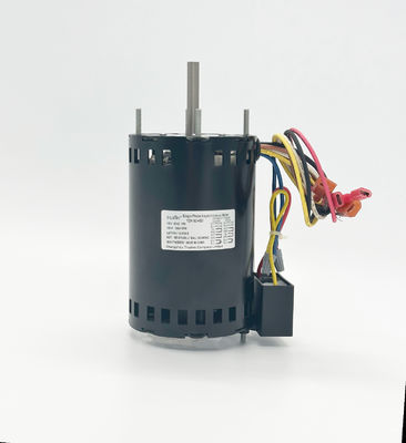 Motor AC trusTec - 92W 3000RPM 3.3 inci Blower Motor YDK-92-4B3