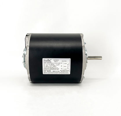 Motor Pendingin Udara Evaporatif - 1/4HP/1/12.5HP 220/230V 50/60HZ 1425/1725/940/1140RPM