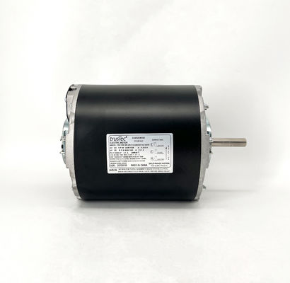 Motor Pendingin Udara Evaporatif - 1/3HP/1/9HP 220/230V 50/60HZ 1425/1725/940/1140RPM