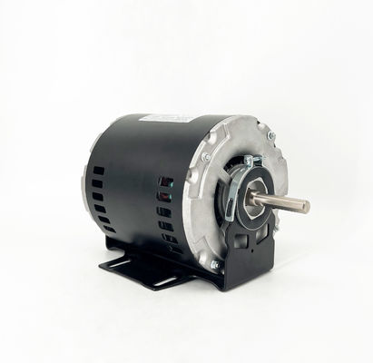 Motor pendingin udara penguapan - 1/2HP/1/6HP 220/230V 50/60HZ 1425/1725/940/1140RPM
