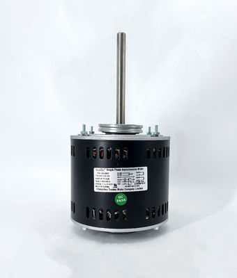 Motor Blower Rangka 48 - YDK-250-6B57-1/3HP 1075RPM/3SPD 115V 60HZ