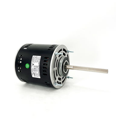 Motor Blower Rangka 48 - YDK-375-6B57-1/2HP 1075RPM/3SPD 115V 60HZ