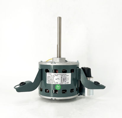 FCU Motor - 1/8HP 115V 60HZ 950RPM/5SPD - Century # 799 pengganti