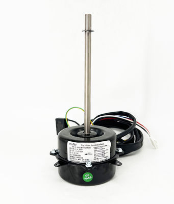 Motor kipas kondensor - 46W 220V 60HZ 1550RPM/3SPD