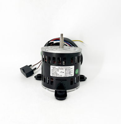Motor kipas udara dalam ruangan YDK-60-8B60-60W 825RPM/3SPD 220V 60HZ