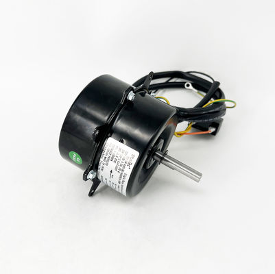 Motor kipas kondensor - 39W 220V 60Hz 1550RPM