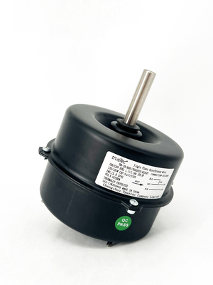 Motor Kipas Luar Ruangan YDK-130-6A60-130/160W 1075RPM 208/230V 60HZ