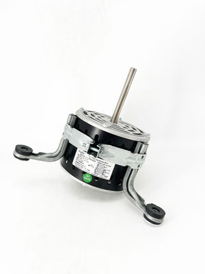 Motor HVAC Blower YDK-250-6B61-250W 1075RPM/4SPD 240V 60HZ