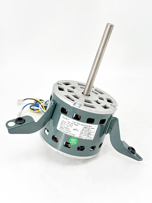 Motor Blower YDK-90-6B60-90W 1000RPM/3SPD 115V 60HZ