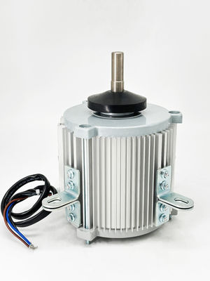 Motor AC Tiga Fasa - 1HP 220V 60HZ 900RPM