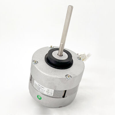 Motor kipas angin AC - 1/25 220-240V 50/60HZ 1370RPM