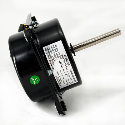 42 Frame Condenser Fan Motor - 1/8HP 220V 50HZ 850RPM
